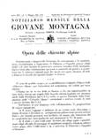 Numero 5/1941